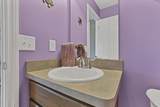 26265 Shoemaker Road - Photo 15