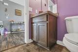 26265 Shoemaker Road - Photo 16
