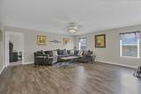 26265 Shoemaker Road - Photo 17