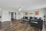 26265 Shoemaker Road - Photo 18