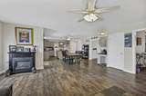 26265 Shoemaker Road - Photo 19