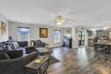 26265 Shoemaker Road - Photo 20
