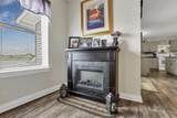 26265 Shoemaker Road - Photo 21