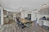 26265 Shoemaker Road - Photo 22