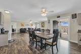 26265 Shoemaker Road - Photo 23