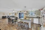 26265 Shoemaker Road - Photo 24