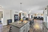26265 Shoemaker Road - Photo 25