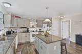 26265 Shoemaker Road - Photo 26