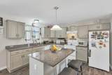 26265 Shoemaker Road - Photo 27