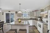 26265 Shoemaker Road - Photo 28