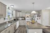 26265 Shoemaker Road - Photo 29