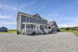 26265 Shoemaker Road - Photo 3