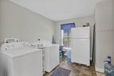 26265 Shoemaker Road - Photo 30