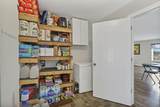 26265 Shoemaker Road - Photo 31