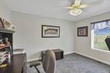 26265 Shoemaker Road - Photo 32