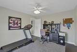 26265 Shoemaker Road - Photo 33