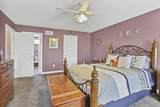 26265 Shoemaker Road - Photo 35