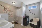 26265 Shoemaker Road - Photo 37