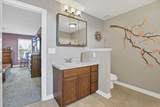 26265 Shoemaker Road - Photo 38