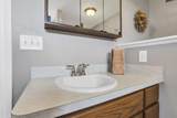 26265 Shoemaker Road - Photo 39