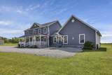 26265 Shoemaker Road - Photo 4