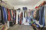 26265 Shoemaker Road - Photo 40