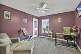 26265 Shoemaker Road - Photo 41
