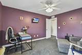26265 Shoemaker Road - Photo 42
