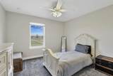 26265 Shoemaker Road - Photo 43