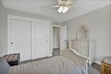 26265 Shoemaker Road - Photo 44