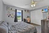 26265 Shoemaker Road - Photo 45