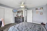 26265 Shoemaker Road - Photo 46