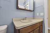 26265 Shoemaker Road - Photo 48