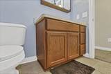 26265 Shoemaker Road - Photo 49