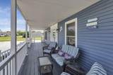 26265 Shoemaker Road - Photo 5