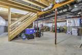 26265 Shoemaker Road - Photo 50