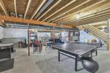 26265 Shoemaker Road - Photo 53