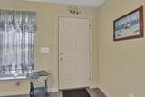 26265 Shoemaker Road - Photo 54