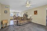 26265 Shoemaker Road - Photo 55