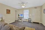 26265 Shoemaker Road - Photo 56