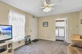 26265 Shoemaker Road - Photo 57