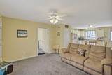 26265 Shoemaker Road - Photo 58