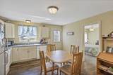 26265 Shoemaker Road - Photo 59