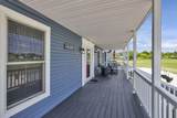 26265 Shoemaker Road - Photo 6