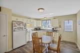 26265 Shoemaker Road - Photo 60
