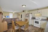 26265 Shoemaker Road - Photo 61