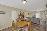 26265 Shoemaker Road - Photo 62