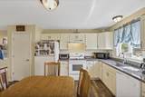 26265 Shoemaker Road - Photo 63