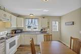 26265 Shoemaker Road - Photo 64