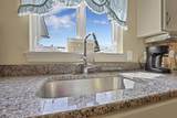 26265 Shoemaker Road - Photo 65